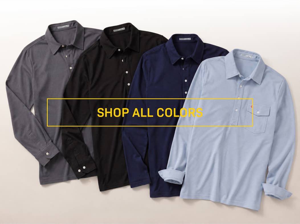 BODY-BLOCK6A | Shop All 