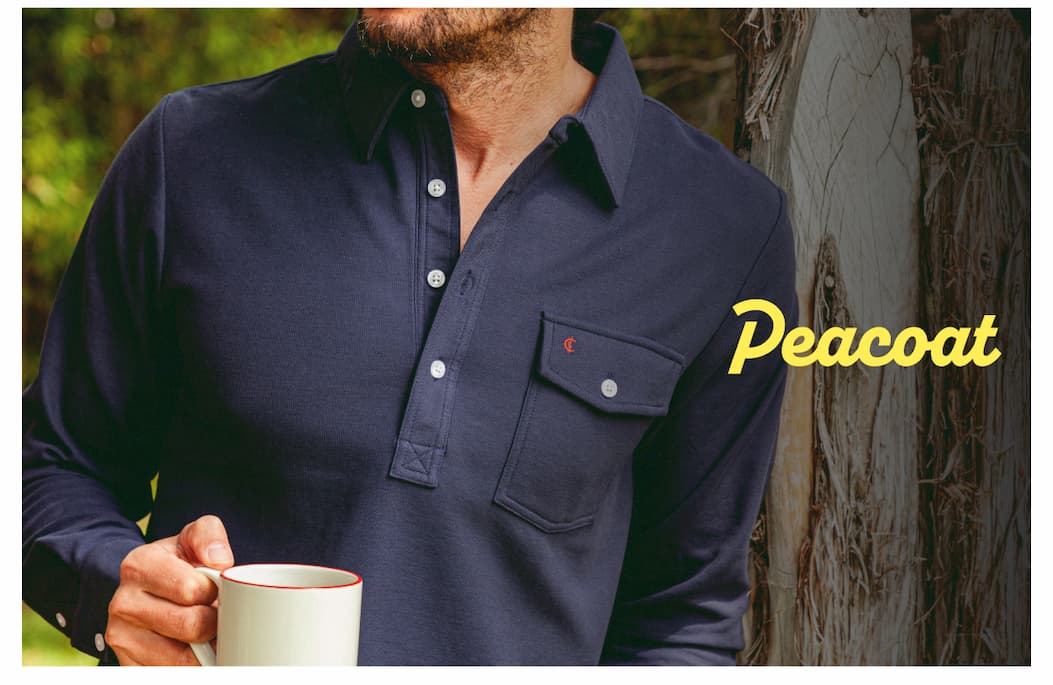 BODY-BLOCK5A | Peacoat