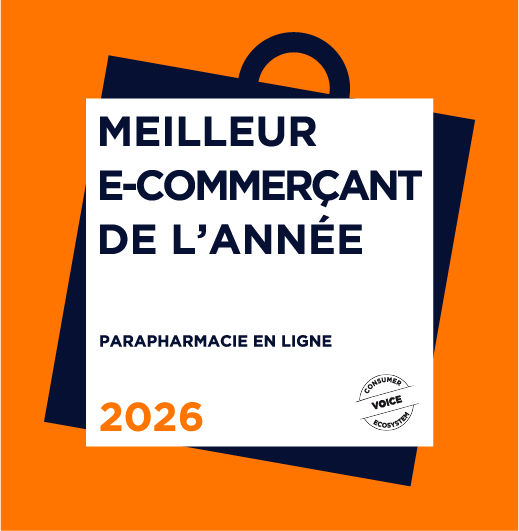E-commerce del año 2026 