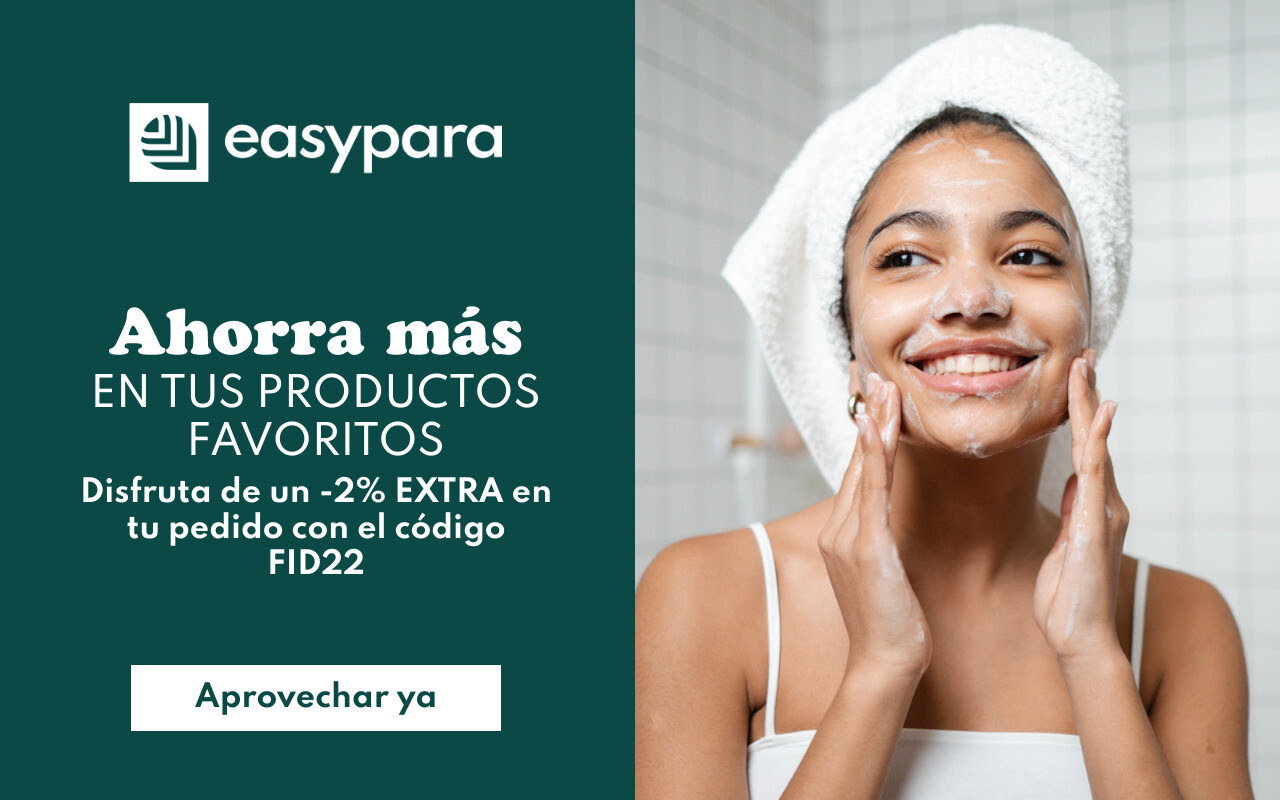 Easypara