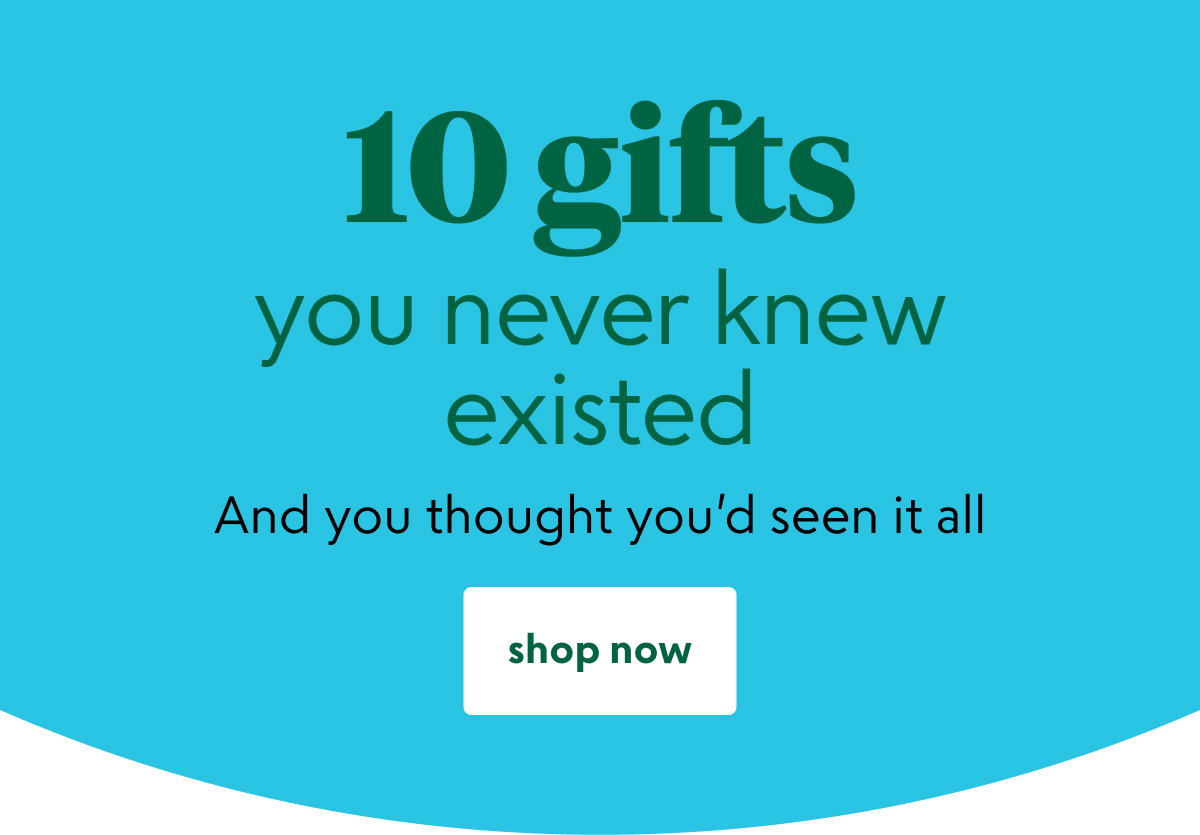 only-at-uncommon-goods-hero