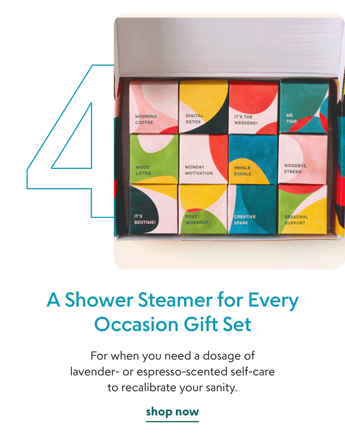 a-shower-steamer-for-every-occasion-gift-set