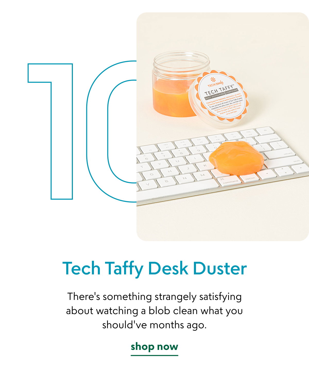 tech-taffy-desk-duster