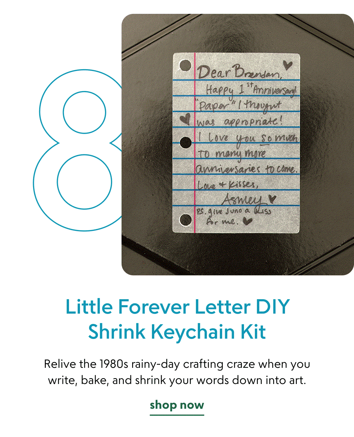 little-forever-letter-diy-shrink-keychain-kit
