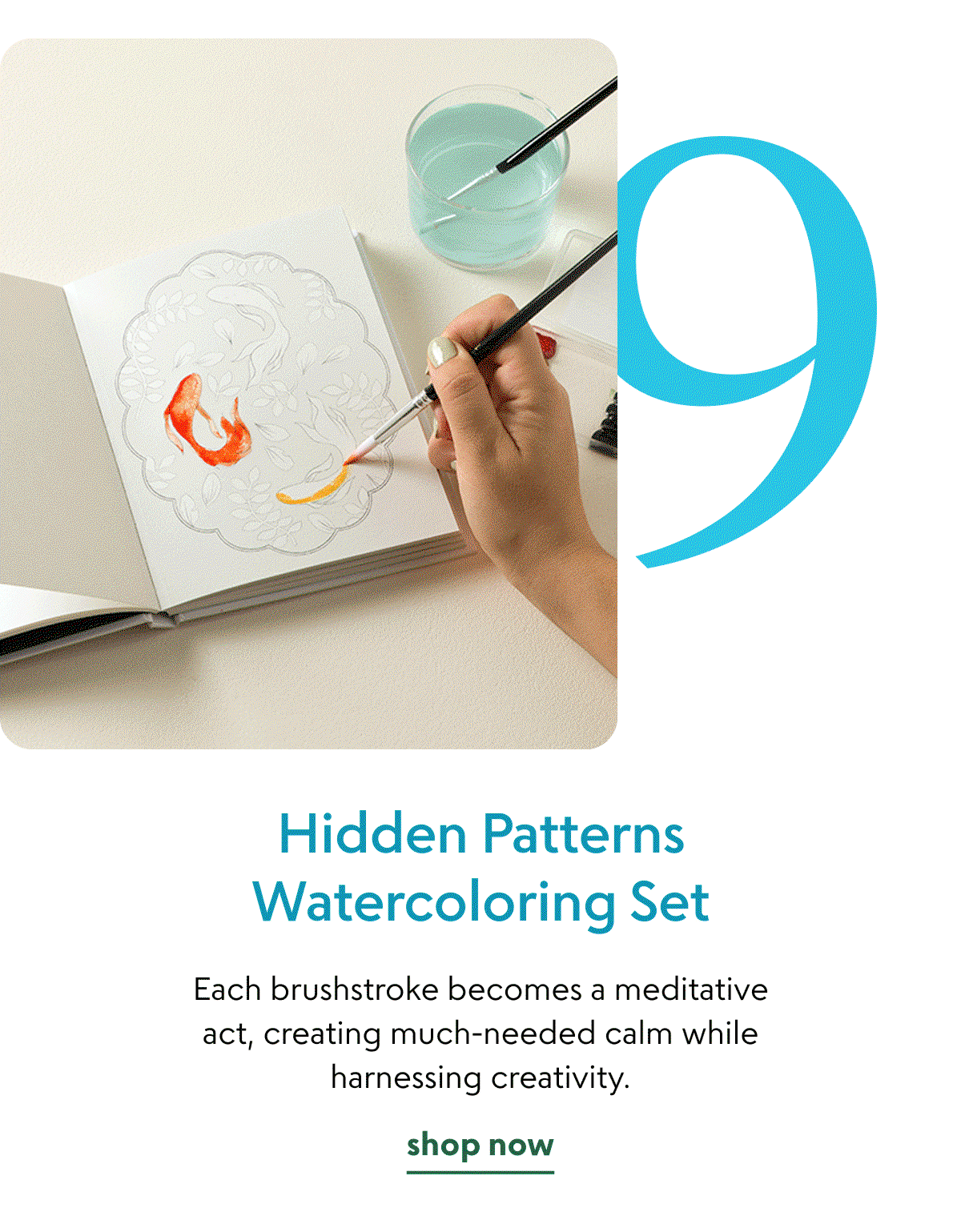 hidden-patterns-watercoloring-set