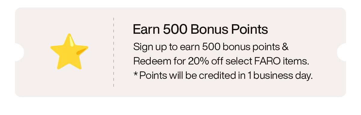 ALL FINISHERS REWARDS