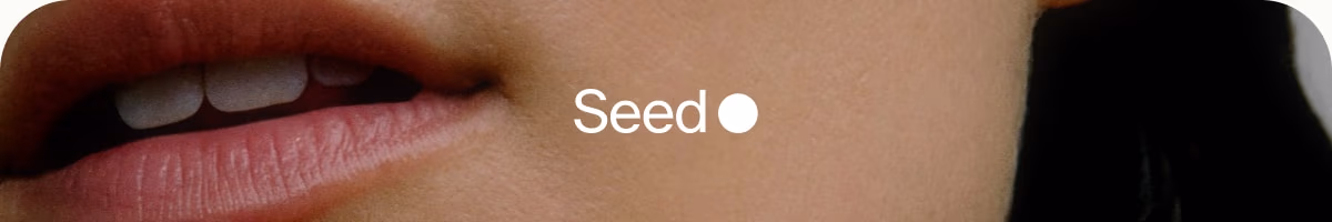 Seed