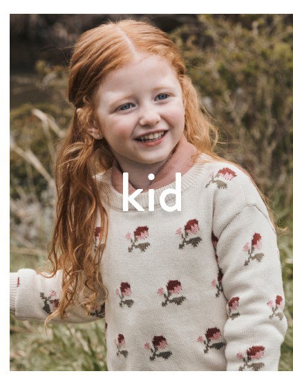 kid