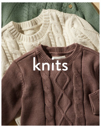 knits