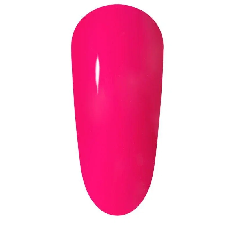 Image of The GelBottle Inc - Gel Polish - Paloma .67oz