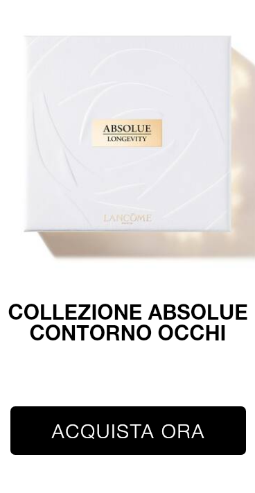 Prodotto personalizzato 2