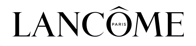 Vai alla pagina Lancome.it