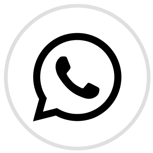 Scrivici su Whatsapp