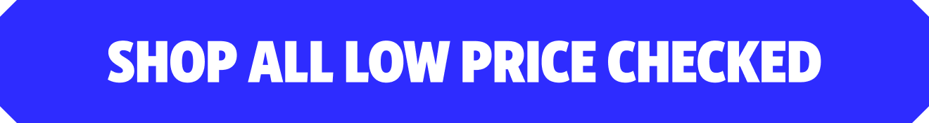 Shop All Low Price Checked