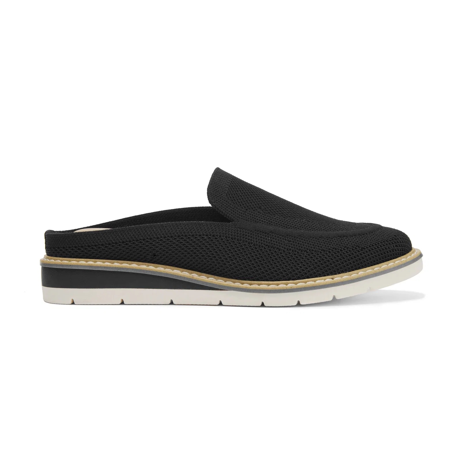 Image of Alston Athletic Mule