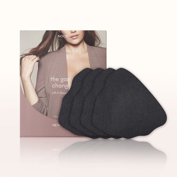Game Changer Lift & Shape Bra