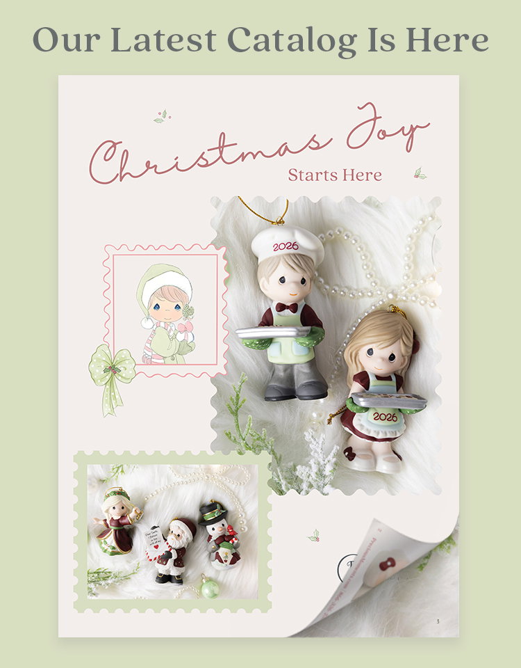 Shop Digital Catalog