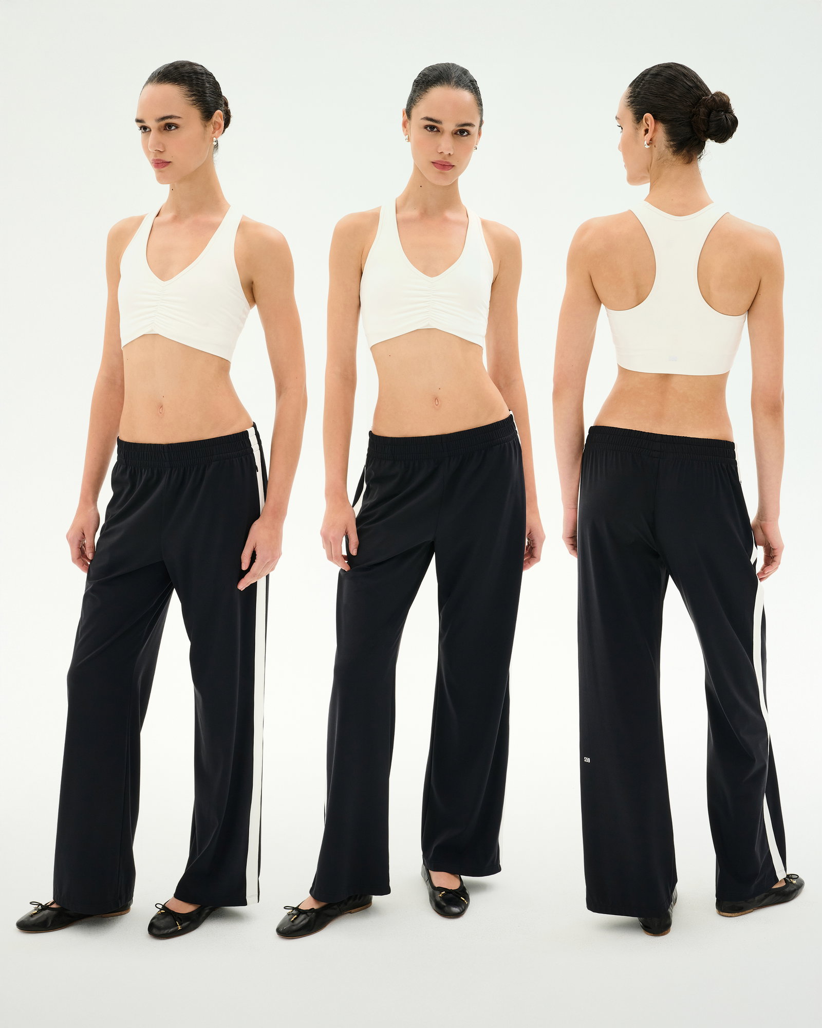 SHOP SPLITS59.