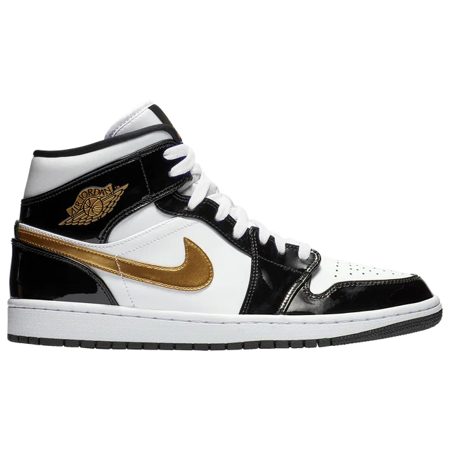 Jordan AJ 1 Mid SE