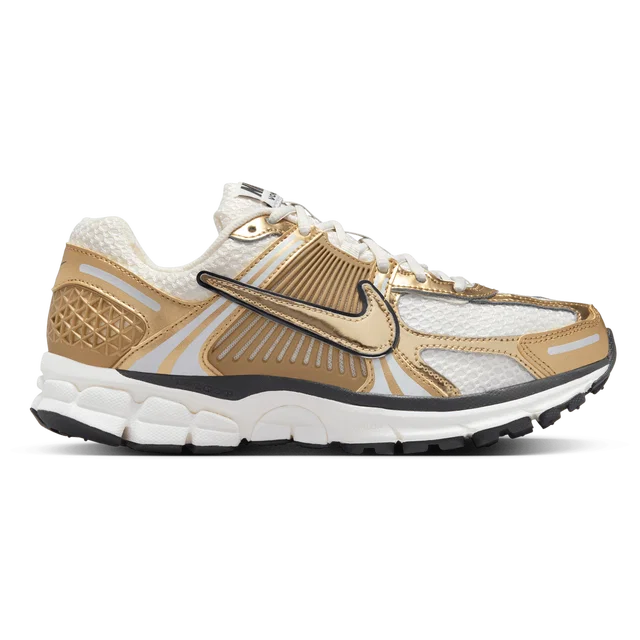 Nike Zoom Vomero 5