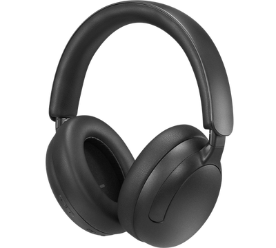Lenovo Wireless Headset 2000