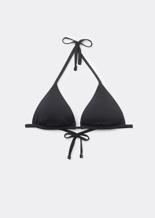 Calzedonia