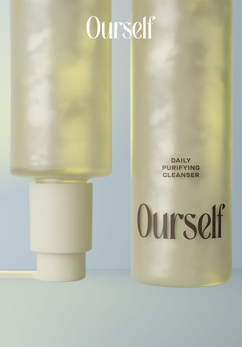 Ourself