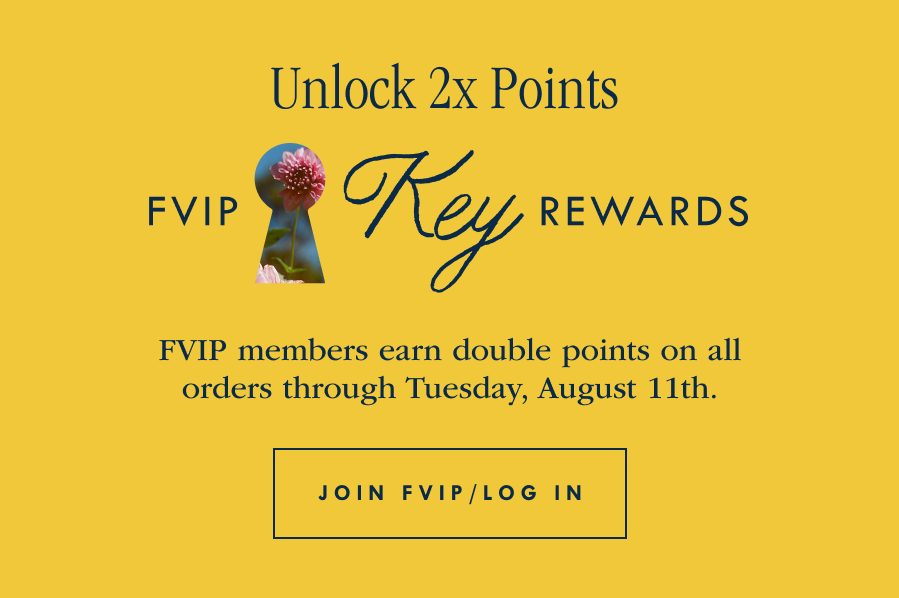 Join FVIP 