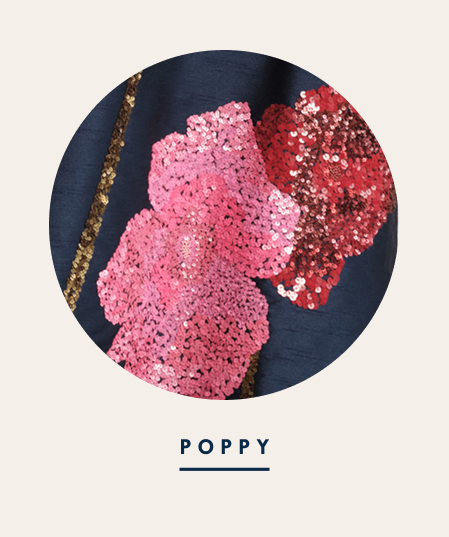 Poppy