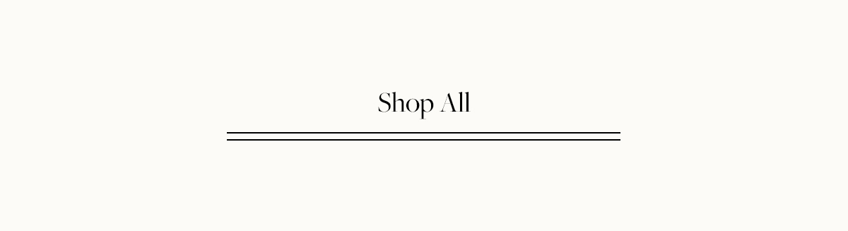 Shop All