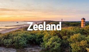 Zeeland