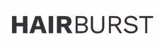 Hairburst