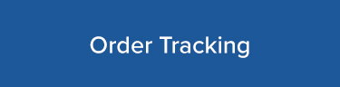 Order Tracking