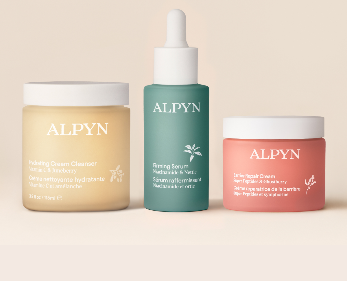 the ingredient your skin wishes you would skip