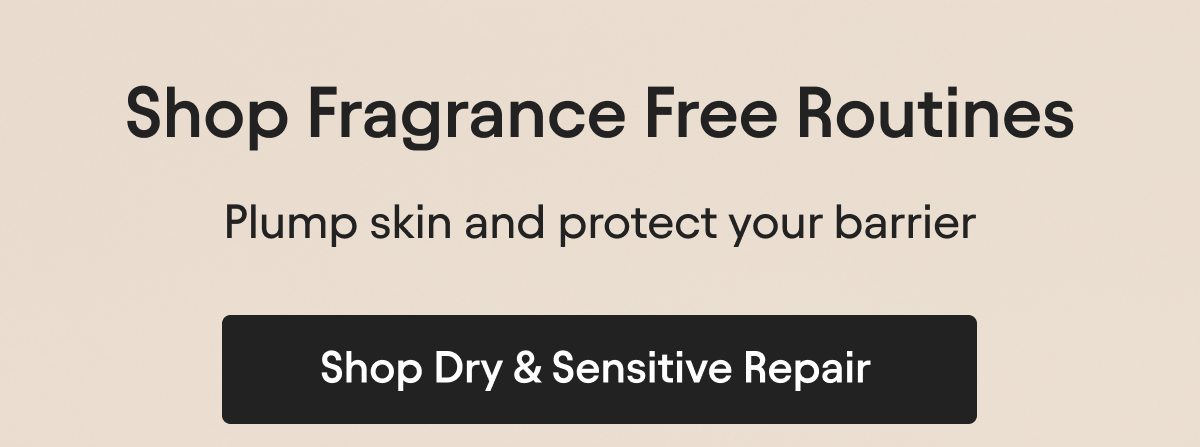 the ingredient your skin wishes you would skip