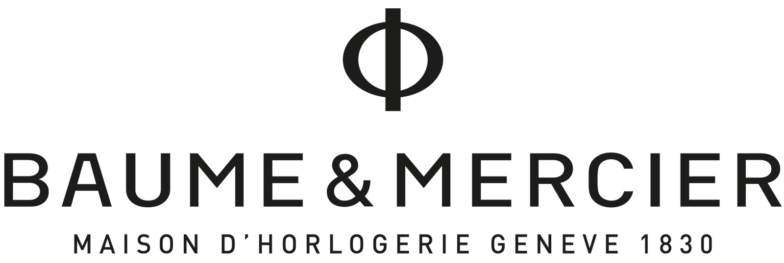 Baume & Mercier