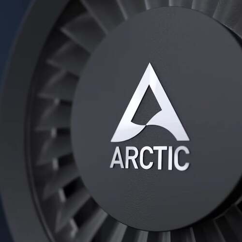 This PC Cooling Vendor Is Using Its Tariff Refund to Slash Prices