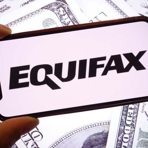 Equifax Might Owe You $600 From Its $2.2M Settlement. Here's How to File a Claim Before Sept. 1