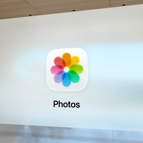 Apple to Face $32.5 Billion Lawsuit Over Facial Recognition in Photos App