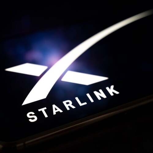 Starlink Hits 12 Million Subscribers, V3 Satellites Headed to Operational Orbit