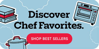 best sellers