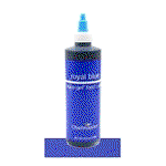 Image of Chefmaster Royal Blue Liqua-Gel Food Color, 10.5 Oz.