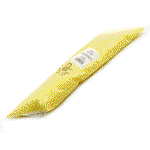 Image of Henry & Henry Bavarian Pastry Filling Cream, 2 Lb.