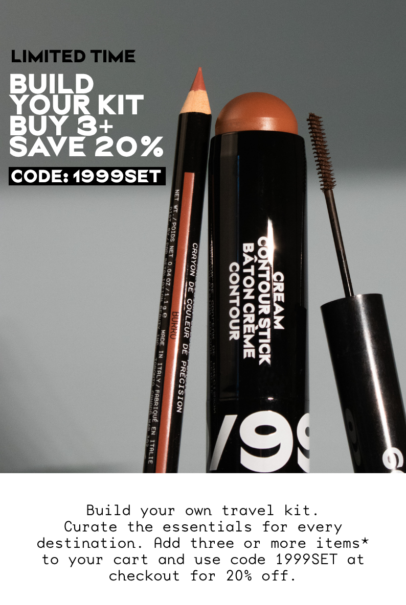 Shop All