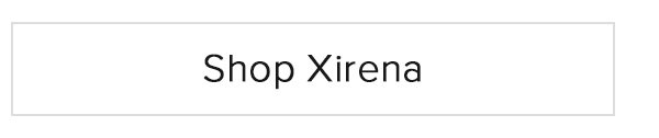 Shop Xirena