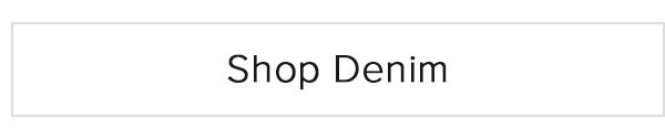 Shop Denim