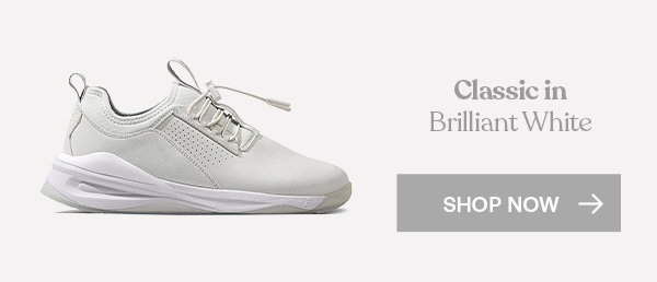 Back to School Sale