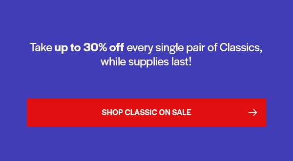 Shop Classic On Sale
