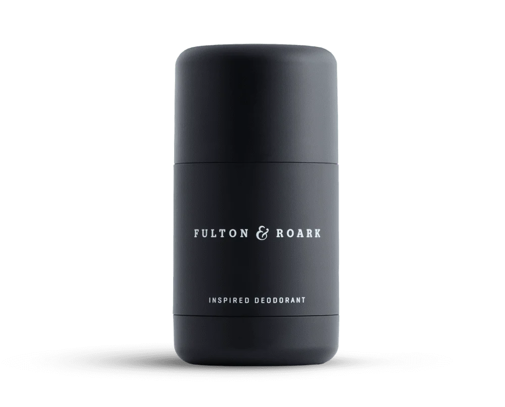 Image of Mahana Deodorant