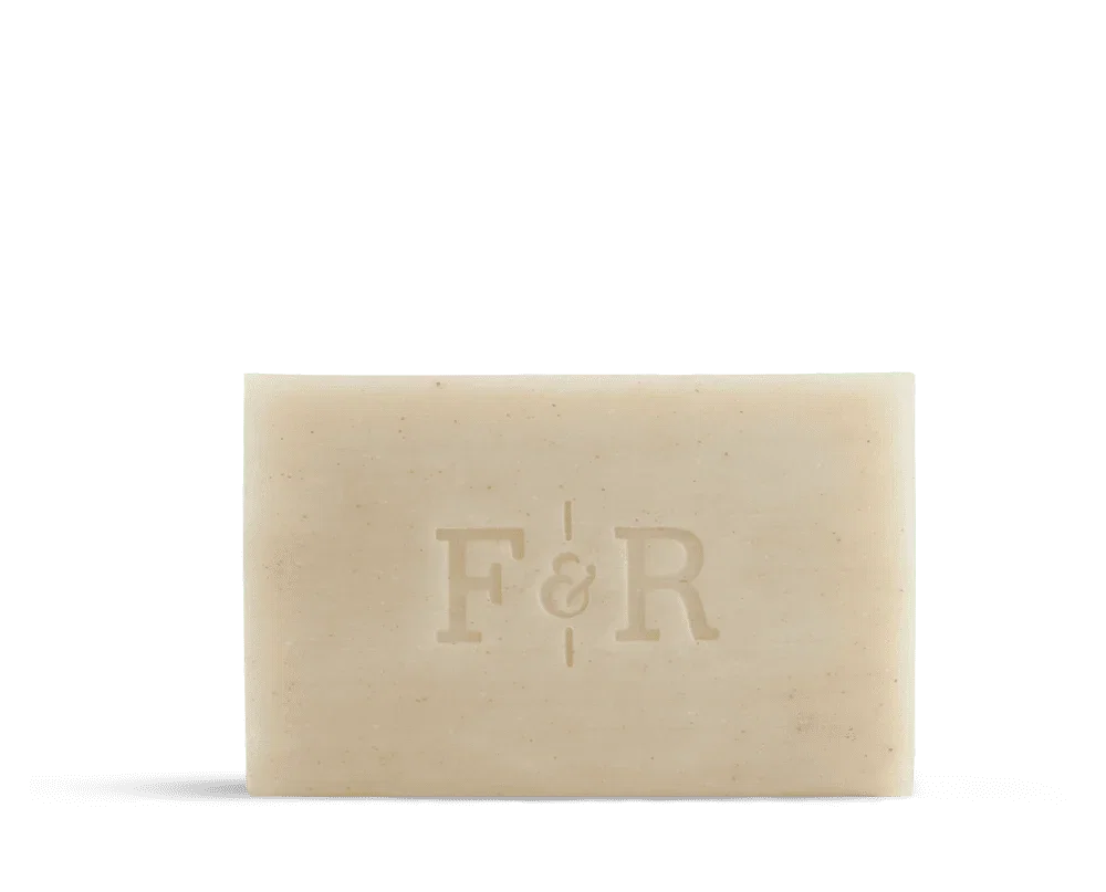 Image of Mahana Bar Soap